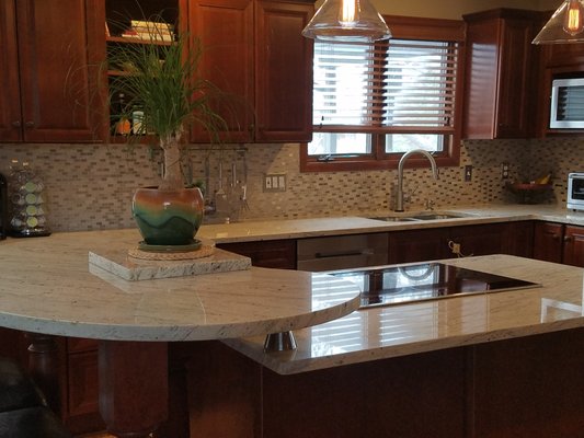 Kitchen and Bath by Design | Arvada by null