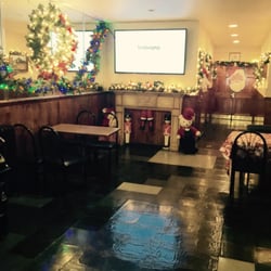 Blarney Tavern