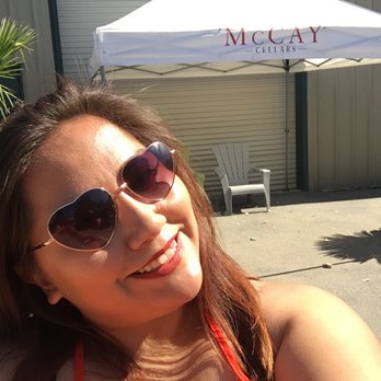 McCay Cellars - Wineries Near Me - Woodbridge, California McCay Cellars - Wineries Near Me - Woodbridge, California
