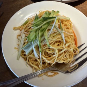 Mala Sichuan Bistro - Szechuan Near Me - Katy, Texas