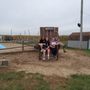 Photo of Camp Fontanelle