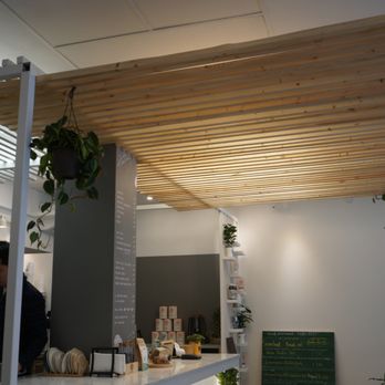 Rustle & Still Café - Coffee & Tea Near Me - Toronto, Ontario Rustle & Still Café - Coffee & Tea Near Me - Toronto, Ontario