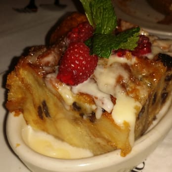 Glenwood's - American Near Me - Columbia, Maryland