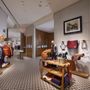 Photo of Hermès