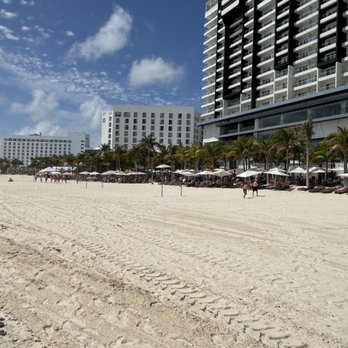 Royalton - Beach - Resorts Near Me - Cancún, ROO