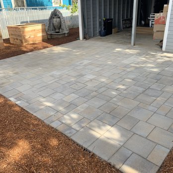 PremiumNW Landscape - Tree Services Near Me PremiumNW Landscape - Tree Services Near Me