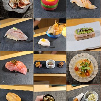 Fukurou - From 7/31/25 - Sushi Bars Near Me - Honolulu, Hawaii Fukurou - From 7/31/25 - Sushi Bars Near Me - Honolulu, Hawaii