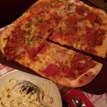 Buca di Beppo Italian Restaurant - Italian Near Me - Brea, California Buca di Beppo Italian Restaurant - Italian Near Me - Brea, California