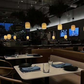 Solstice - New American Near Me - Irvine, California Solstice - New American Near Me - Irvine, California