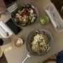 Photo of The Klub Kitchen