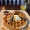 Brick Top's Pub gift card