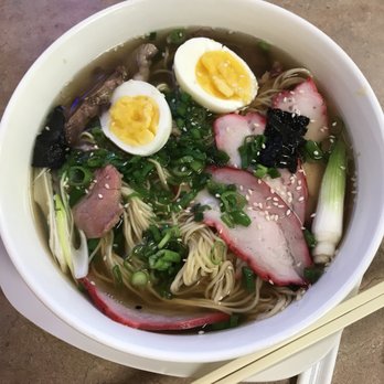 Zero Degrees - Juice Bars & Smoothies Near Me - Las Cruces, New Mexico