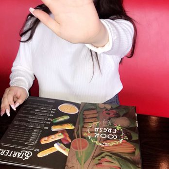 Bay Fusion - Vietnamese Near Me - Spring, Texas