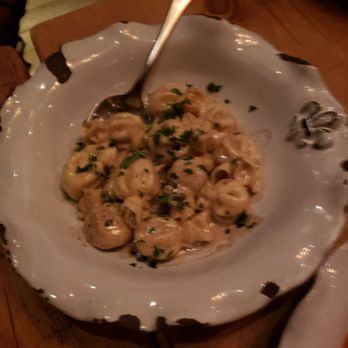 Sofia Wine Bar - Boot strap pasta - Italian Near Me - New York, New York Sofia Wine Bar - Boot strap pasta - Italian Near Me - New York, New York
