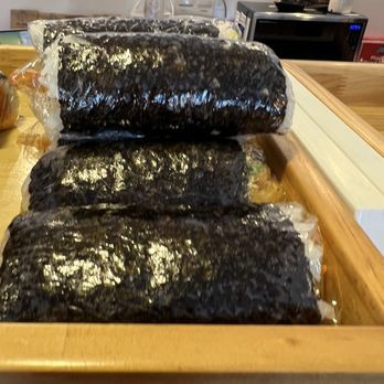 Rice Theory - Japanese Near Me - Sacramento, California Rice Theory - Japanese Near Me - Sacramento, California