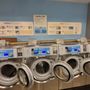 Photo of Wedgwood Laundromat