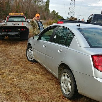 Mikes autocare - Happy customer satisfied with a job well done - Tires Near Me - Richmond, Virginia Mikes autocare - Happy customer satisfied with a job well done - Tires Near Me - Richmond, Virginia