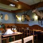 Photo of Wild Heurigen-Restaurant