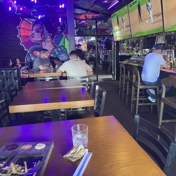 Tempo Cantina - Downey - Mexican Near Me - Downey, California Tempo Cantina - Downey - Mexican Near Me - Downey, California