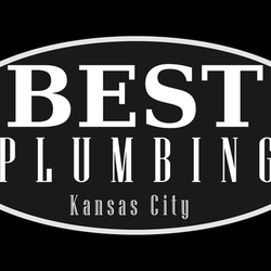Best Plumbing - untitled