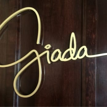 GIADA - Italian Near Me - Las Vegas, Nevada GIADA - Italian Near Me - Las Vegas, Nevada