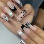 Photo of Lola Nails Bar