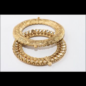 Preet Jewelers - Gorgeous bangles - Jewelry Near Me - Iselin, New Jersey Preet Jewelers - Gorgeous bangles - Jewelry Near Me - Iselin, New Jersey