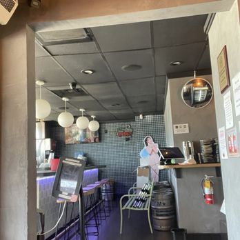 Sura - Korean Near Me - Long Beach, California