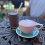 Photo of Bunkhouse Coffee Bar