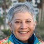 Stephanie Book Koehler, MA LMFT - Cutting Edge Counseling