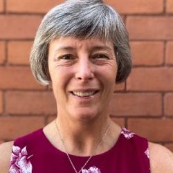 Complete Wellbeing Centre - Sue Taylor Clinic Co-Founder, Natural Allergist, Reiki Practitioner and Energy Healer