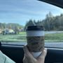 Photo of Wyldfire Coffee