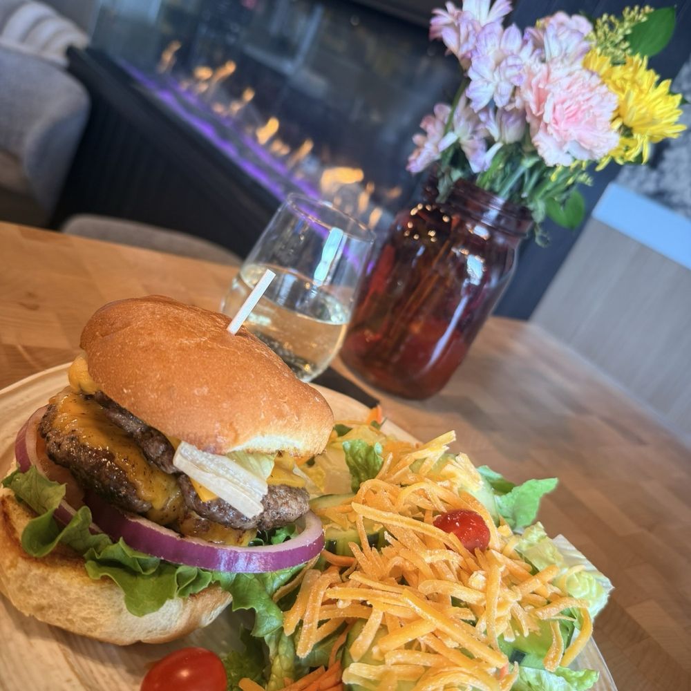 Farmhouse Restaurant - Breakfast & Brunch Near Me - Carmel, Indiana Farmhouse Restaurant - Breakfast & Brunch Near Me - Carmel, Indiana