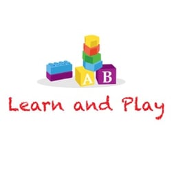 Learn & Play Daycare & Preschool