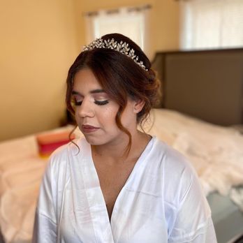 BabyFace - Skin Care Near Me BabyFace - Skin Care Near Me