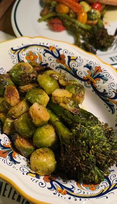 La Ferneteria (Rooftop Miami) by null