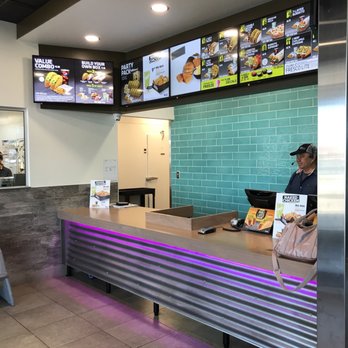 Taco Bell - Mexican Near Me - Mississauga, Ontario Taco Bell - Mexican Near Me - Mississauga, Ontario