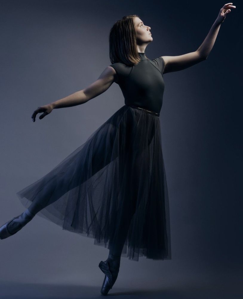 Blackbox Studios Logo