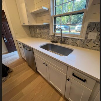 Southern Communities - General Contractors Near Me Southern Communities - General Contractors Near Me