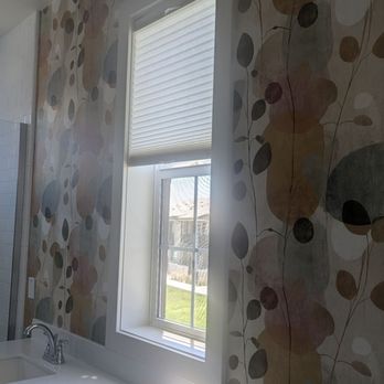 Leo Wallcovering - Wallpapering Near Me Leo Wallcovering - Wallpapering Near Me