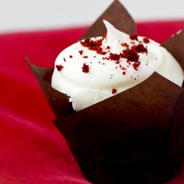 Red Velvet