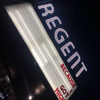 The Regent - Afroman - Music Venues Near Me - Los Angeles, California The Regent - Afroman - Music Venues Near Me - Los Angeles, California