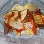 Photo of Uncle Aldo's
