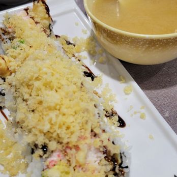 Sean’s kitchen - Go go roll - Sushi Bars Near Me - Kailua-Kona, Hawaii Sean’s kitchen - Go go roll - Sushi Bars Near Me - Kailua-Kona, Hawaii