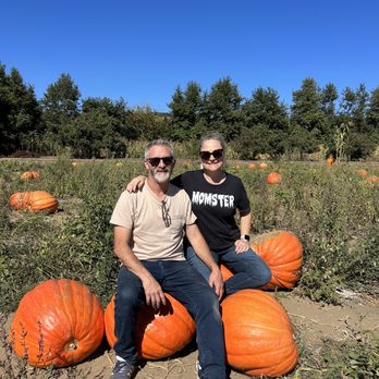 Bates Nut Farm - Hangin with my hubs. - Specialty Food Near Me - Valley Center, California Bates Nut Farm - Hangin with my hubs. - Specialty Food Near Me - Valley Center, California