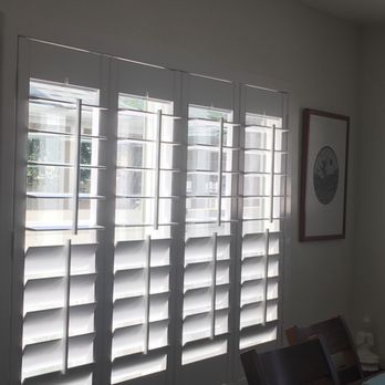 G&S Shutter Designs - Shades & Blinds Near Me G&S Shutter Designs - Shades & Blinds Near Me