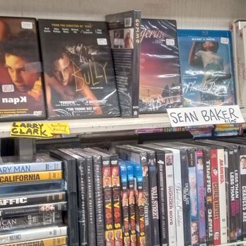 Video Bonanza Inc - Video Game Stores Near Me - Quakertown, Pennsylvania