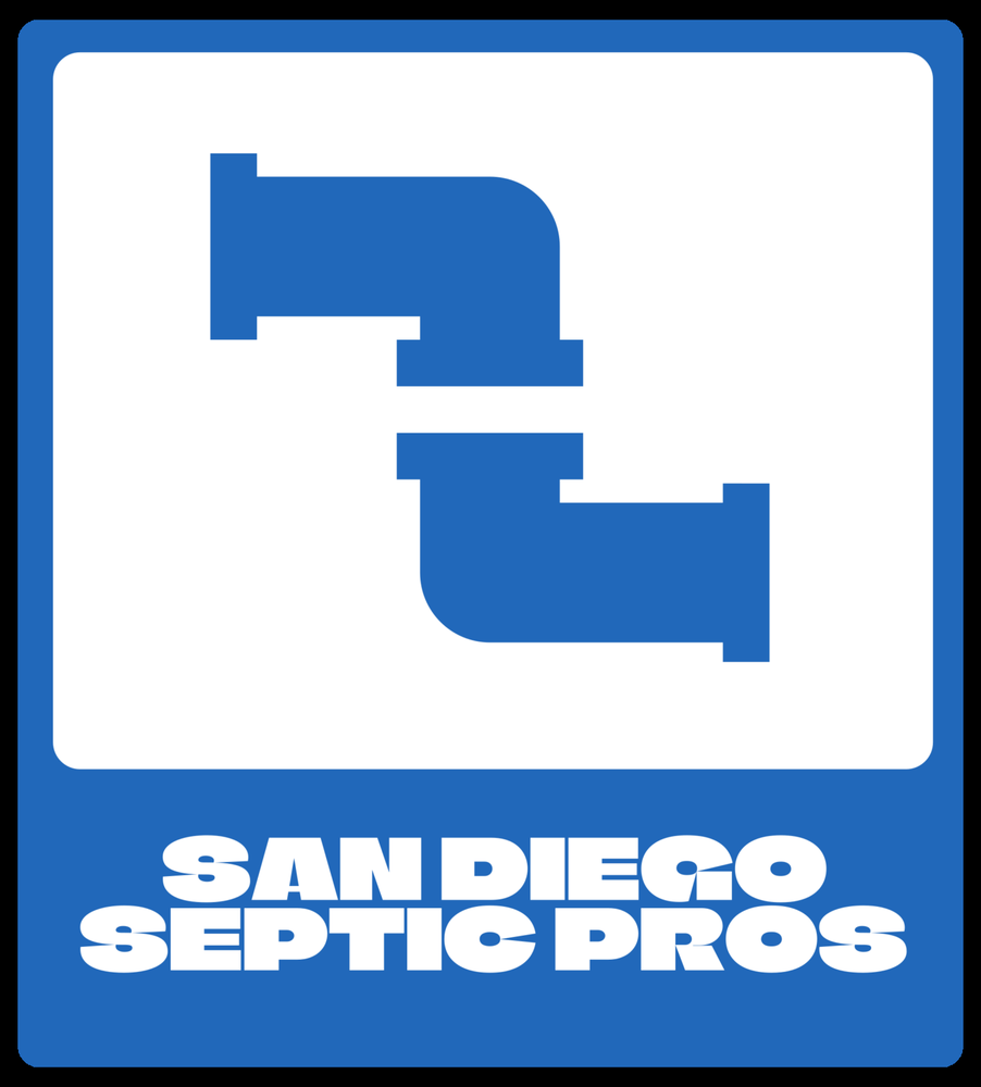 San Diego Septic - septic in San Diego, CA