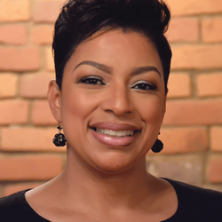 Kristen Jackson - State Farm Insurance Agent - State Farm Agent