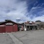 Photo of Historic Old Town